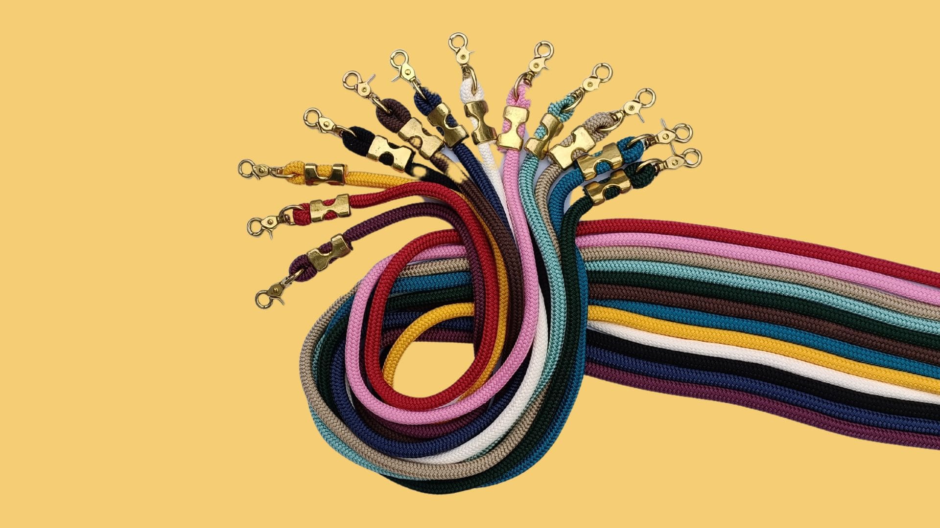Le Plus Beau des essentiels