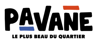 PAVANE