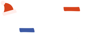 PAVANE