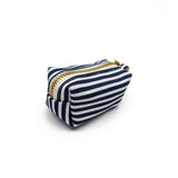 Distributeur de sacs Le Marinière
