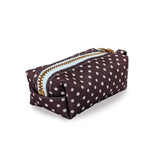 Distributeur de sacs Le Pois chocolat