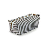 Distributeur de sacs Le Rayé kaki