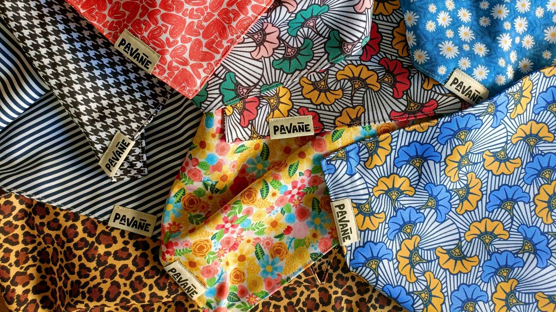 Nouvelle Collection
